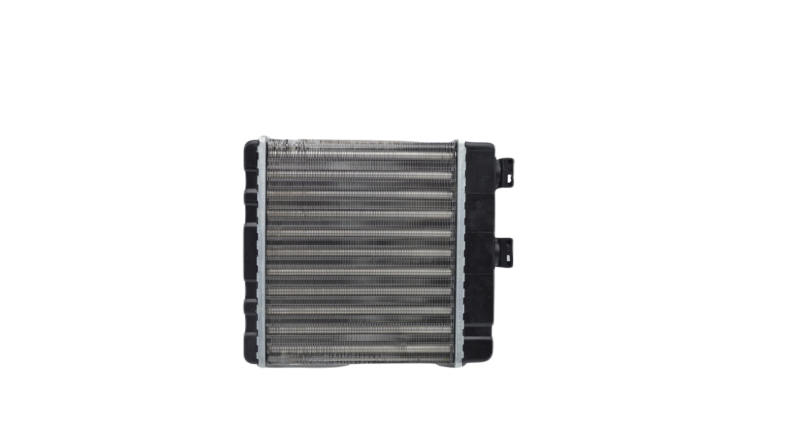 Kalorıfer Radyatoru Mekanık Mt-At 180X210 Mm Opel Astra G 1.6 16V [1618142]