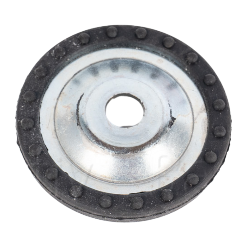 Amortisör Üst Pulu Opel Corsa D - Corsa E 2007- 2193116-00