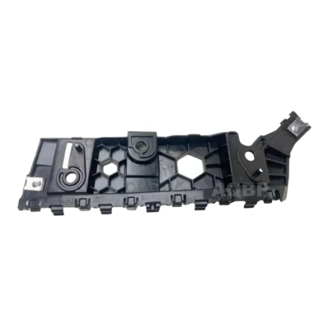 Tampon Braketı Sol Chery Tıggo 7 Pro 23> 602000587AA