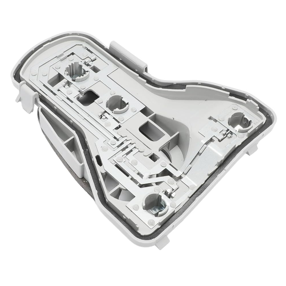 Sol Arka Stop Duyu VW Polo 9N 2005-2009 6Q6945257F