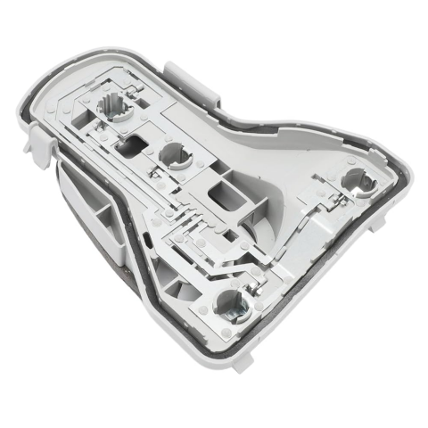 Sol Arka Stop Duyu VW Polo 9N 2005-2009 6Q6945257F