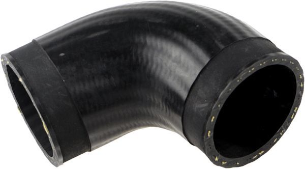 Lt Turbo Hortumu 96-06 [Rapro] [2D0145828C]