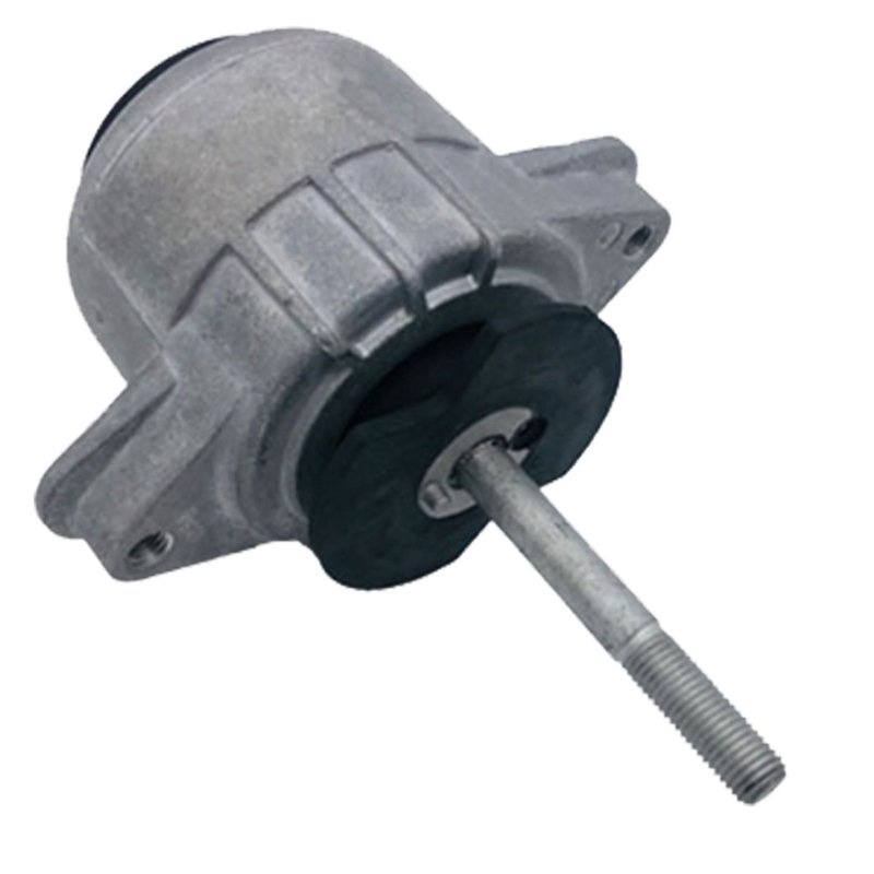 Motor Takozu Sol Panamera 13-16 Febı 94837505712