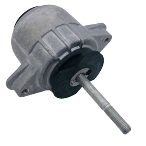 Motor Takozu Sol Panamera 13-16 Febı 94837505712