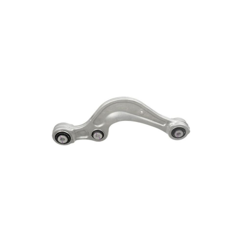 Teknorot Salıncak Burcu Arka Üst VW A4 - A5 - A6 - A7 - Q5 - Q7 - Cayenne 2015- 4M0505323G