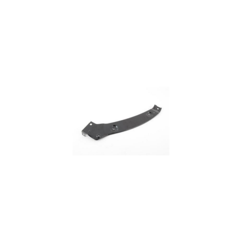 Braket VW Tiguan 2013-2017 5N0805931B