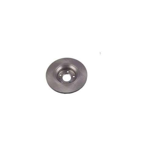 Febi Ön Fren Diski Audi A6 - A8 2005-2011 4F0615301D