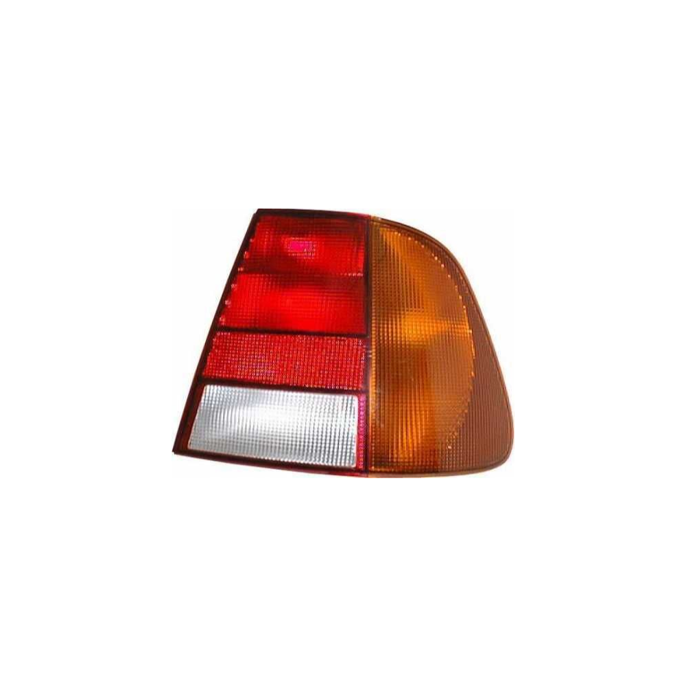Depo Stop Lambası Sol VW Polo Classic 1997-2001 6K5945111D