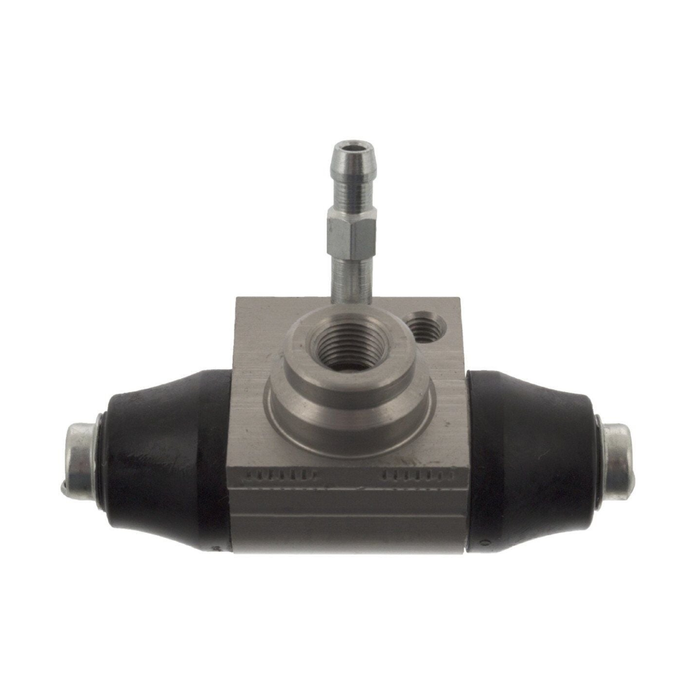 Trw Fren Silindiri Arka VW Golf 1 - Golf 2 1978-1991 1H0611053B