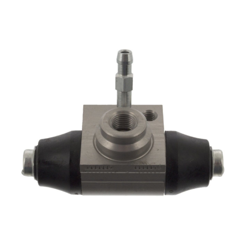 Trw Fren Silindiri Arka VW Golf 1 - Golf 2 1978-1991 1H0611053B