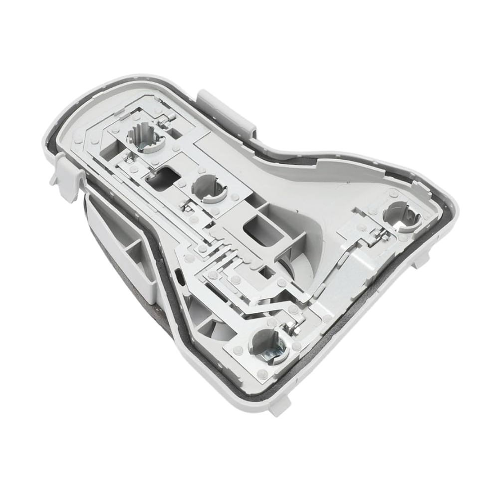Sol Arka Stop Duyu Volkswagen Polo 9N 2005-2009 6Q6945257F