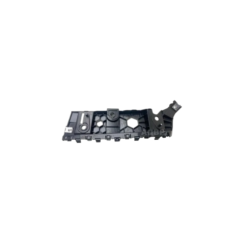 Chery Tiggo 7 Pro Sol Tampon Braketi 602000587AA