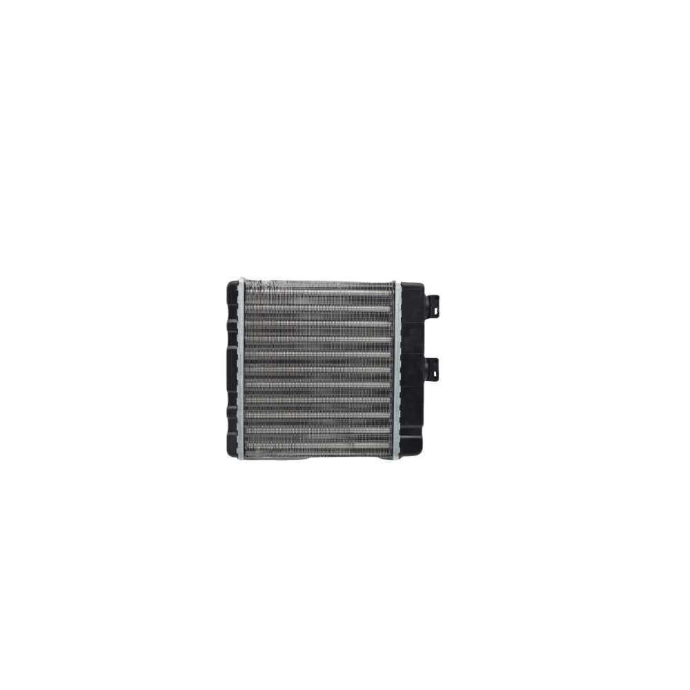 Opel Astra G Kalorifer Radyatörü 180x210 mm 1618142