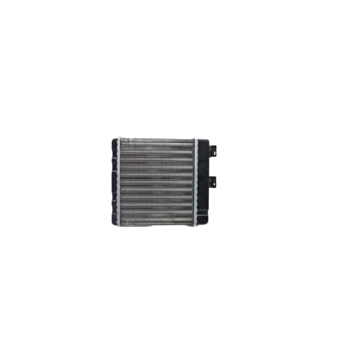 Opel Astra G Kalorifer Radyatörü 180x210 mm 1618142