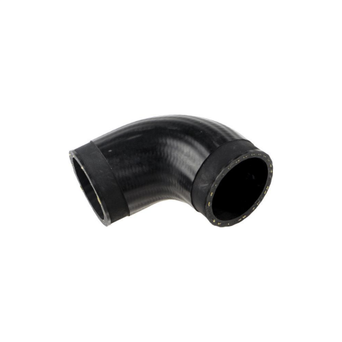 Rapro Turbo Hortumu Volkswagen LT 1996-2006 2D0145828C