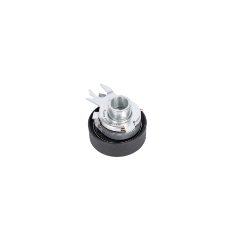 Triger Gergi Rulmanı VW Golf 3 1.4 - 1.6 1991- 030109243L