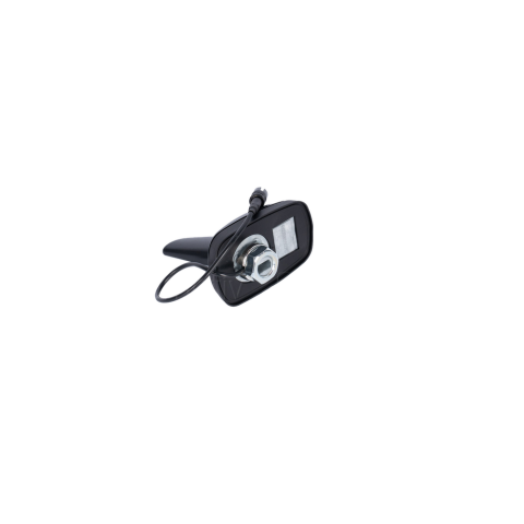 Tavan Anteni Balık Sırtı VW Golf - Jetta - Passat - Touran - Audi A3 - Leon - Toledo - Octavia 2004-2010 1K0035507C
