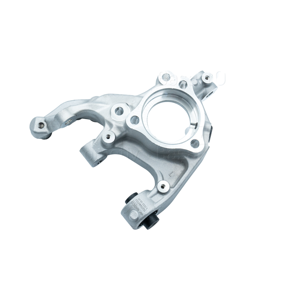 Aks Taşıyıcı Arka Sol VW Golf 7 - Audi A1 - A3 - Skoda Octavia 3 - Seat Leon 1.0-2.0 TSI TDI 2012- 1K0505553
