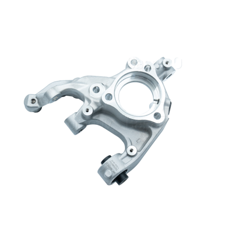 Aks Taşıyıcı Arka Sol VW Golf 7 - Audi A1 - A3 - Skoda Octavia 3 - Seat Leon 1.0-2.0 TSI TDI 2012- 1K0505553
