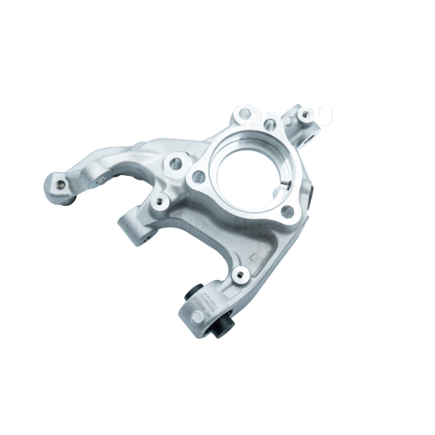 Aks Taşıyıcı Arka Sol VW Golf 7 - Audi A1 - A3 - Skoda Octavia 3 - Seat Leon 1.0-2.0 TSI TDI 2012- 1K0505553