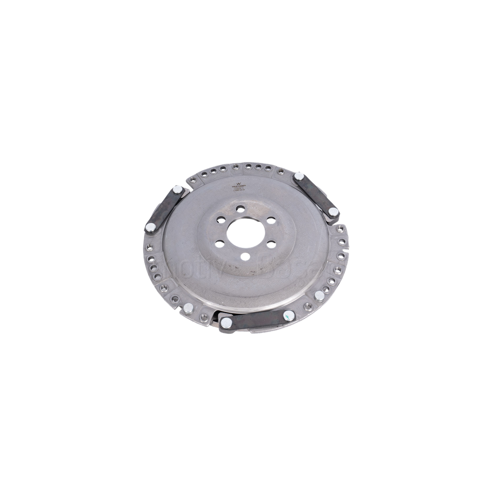 Debriyaj Baskısı 210mm VW Golf 2 - Jetta - Ibiza 1.8 2.0 1988- 027141025