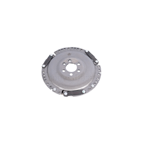 Debriyaj Baskısı 210mm VW Golf 2 - Jetta - Ibiza 1.8 2.0 1988- 027141025
