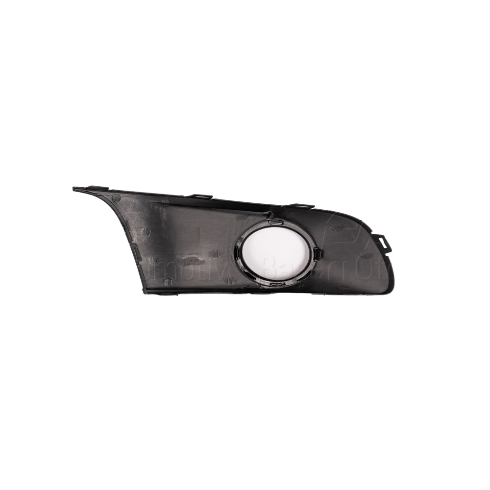 Wisco Tampon Izgarası Sol Sisli Vw Caddy 1T0853665N9B9