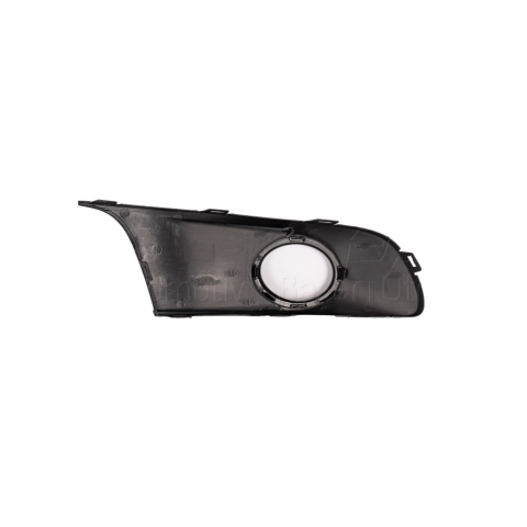 Wisco Tampon Izgarası Sol Sisli Vw Caddy 1T0853665N9B9