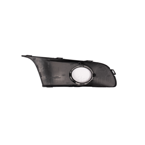 Wisco Tampon Izgarası Sol Sisli Vw Caddy 1T0853665N9B9