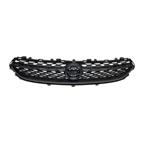 Aks Komple Ön Sol Otomatik VW Golf 5 - Jetta - Caddy - Passat 1.9 TDI - 2.0 TDI 2004-2010 1K0407271BQ
