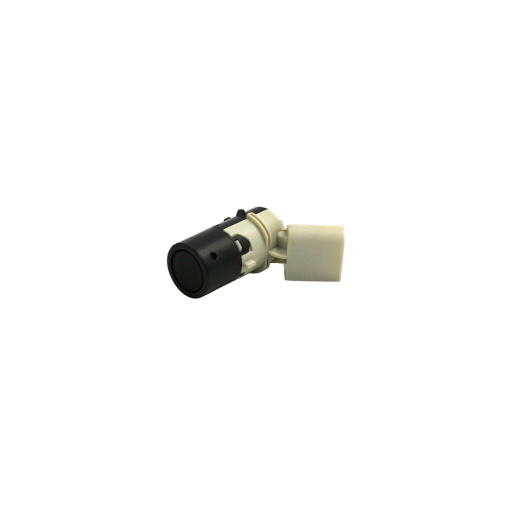 Park Sensörü Audi A3 - A4 - A6 1997- 4B0919275F