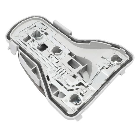 Sol Arka Stop Duyu VW Polo 9N 2005-2009 6Q6945257F