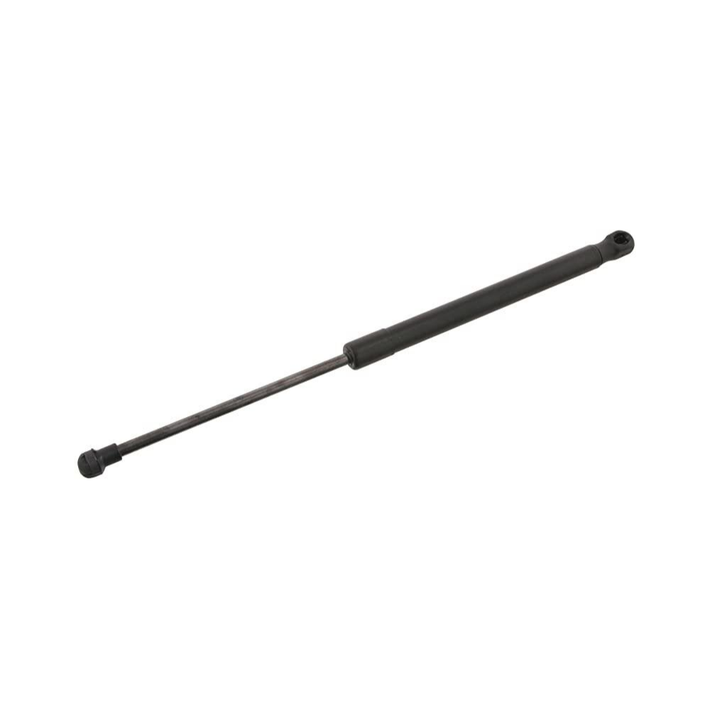 Motor Kaput Amortisörü VW Caddy - Touran 2004-2010 1T0823359