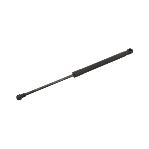 Motor Kaput Amortisörü VW Caddy - Touran 2004-2010 1T0823359
