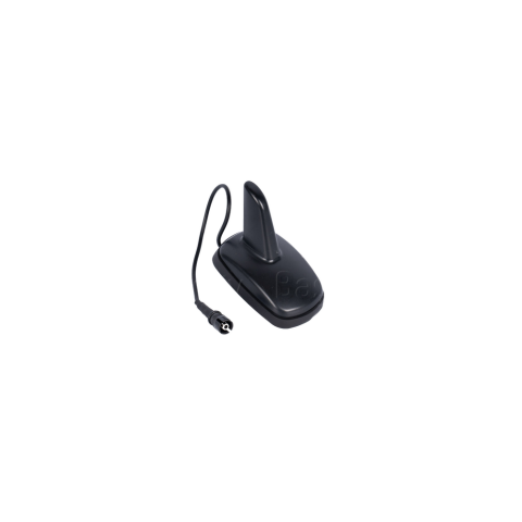 Tavan Anteni Balık Sırtı VW Golf - Jetta - Passat - Touran - Audi A3 - Leon - Toledo - Octavia 2004-2010 1K0035507C