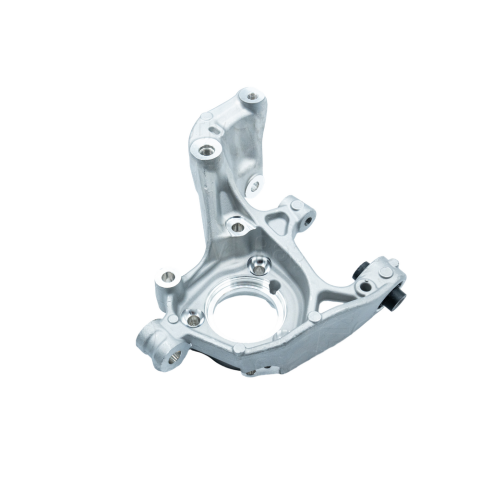 Aks Taşıyıcı Arka Sol VW Golf 7 - Audi A1 - A3 - Skoda Octavia 3 - Seat Leon 1.0-2.0 TSI TDI 2012- 1K0505553