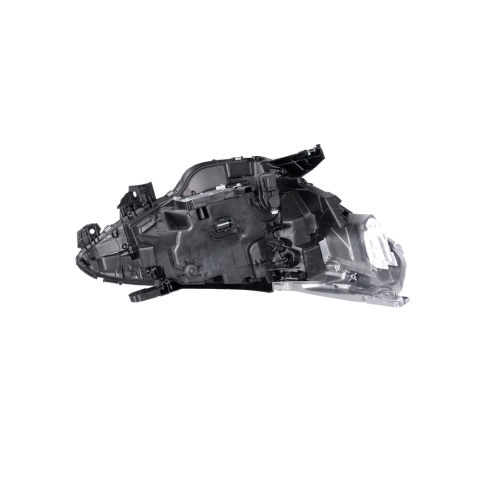 Far Sol Led Beyinli Renault Clio V Icon 2020- 260606305R