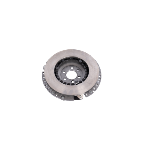 Debriyaj Baskısı 210mm VW Golf 2 - Jetta - Ibiza 1.8 2.0 1988- 027141025