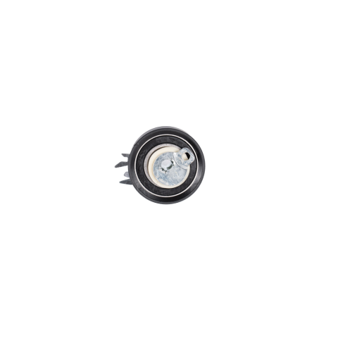 Triger Gergi Rulmanı VW Golf 3 1.4 - 1.6 1991- 030109243L