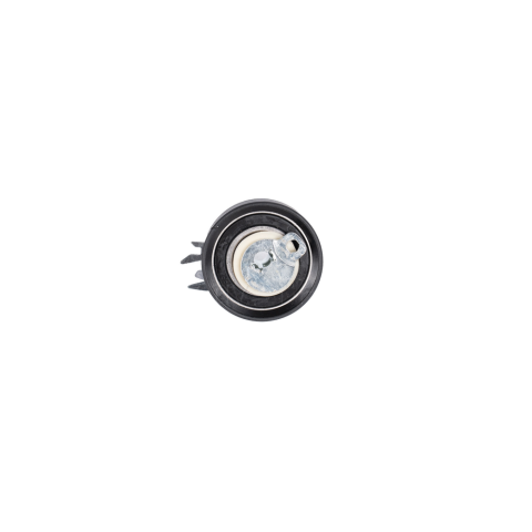Triger Gergi Rulmanı VW Golf 3 1.4 - 1.6 1991- 030109243L