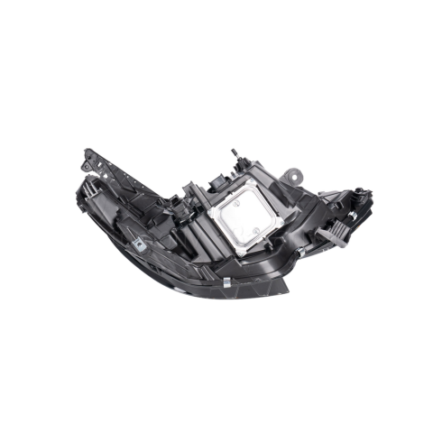Far Sol Led Beyinli Renault Clio V Icon 2020- 260606305R