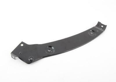 Braket Tıguan 13-17 Ioe-Vw 5N0805931B