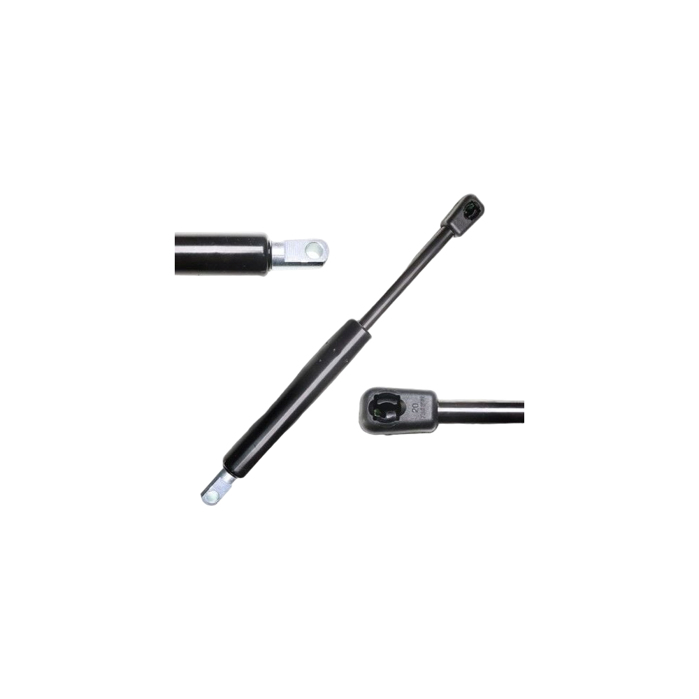 Bagaj Amortisörü VW Golf 3 Cabrio 1993-2002 1E0827550A
