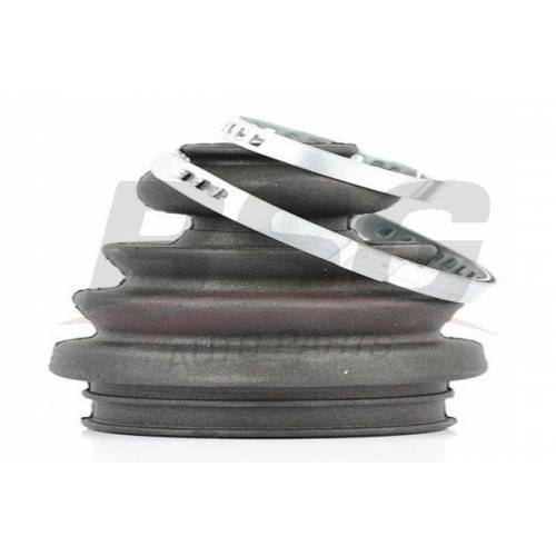 Aks Körügü Dıs Passat A4 A6 97-04 Bsg 3B0407203A