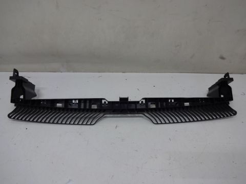 Panel Destek Braketı On Ic Vw Tıguan 16-20 5NA805705D