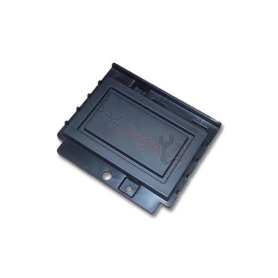 Radar Kapagı Chery Tıggo 7 Pro 23> 602000958AA