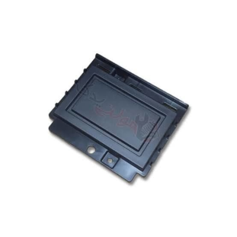 Radar Kapagı Chery Tıggo 7 Pro 23> 602000958AA