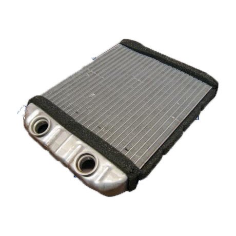 Kalorıfer Radyatörü Touareg Amarok Q7 Cayenne 04-  7L0819031