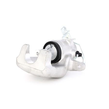 Fren Kalıperı Arka Sag Vw Caddy 04 > 2K0615424