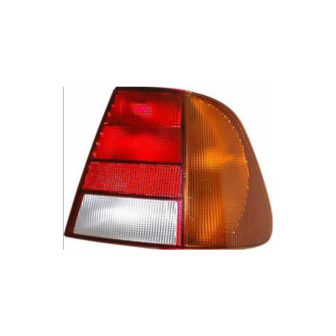 Depo Stop Lambası Sağ VW Polo Classic 1997-2002 6K5945112D